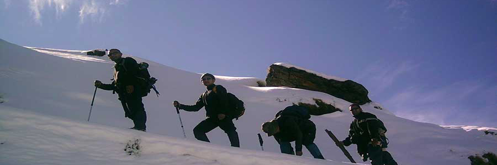 trekking-in-tungnath